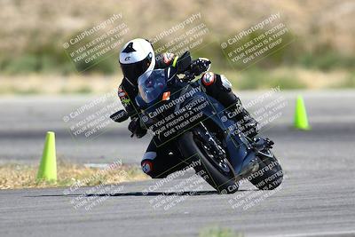 media/Sep-24-2023-TrackXperience (Sun) [[f3c21b612d]]/Level 3/session 3 skid pad/